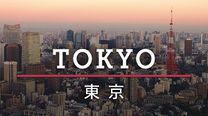 Săn vé máy bay Buôn Ma Thuột đi Tokyo