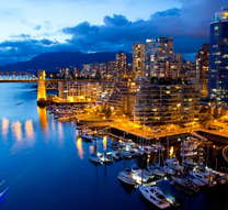 Cập nhật nhanh giá vé máy bay Buôn Ma Thuột đi Toronto