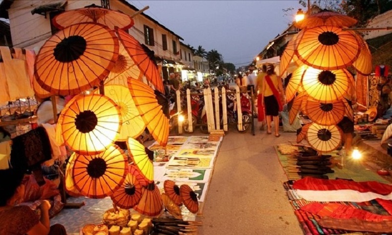 vé máy bay Buôn Ma Thuột đi Viêng Chăn 1
