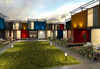 Đặt vé máy bay Cà Mau đi Đà Nẵng tháng 11