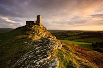 Săn ngay vé máy bay Cần Thơ đi Anh giá rẻ hấp dẫn