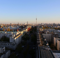 Bản tin vé máy bay Cần Thơ đi Berlin tháng 2 Vietnam Airlines