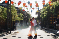 Vé máy bay từ Cần Thơ đi Đà Nẵng tháng 12