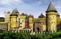 Vé máy bay từ Cần Thơ đi Đà Nẵng tháng 3