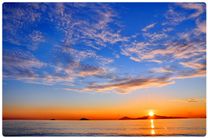 Cập nhật giá vé máy bay Cần Thơ đến Đà Nẵng 2022