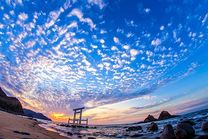 Vé máy bay Cần Thơ đi Fukuoka tháng 8