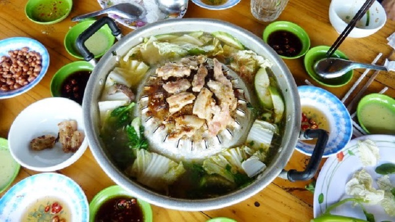 vé máy bay Cần Thơ đi Lào 3