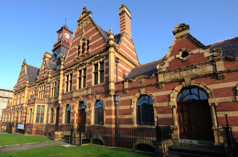 Vé máy bay Cần Thơ di Manchester tháng 1 1