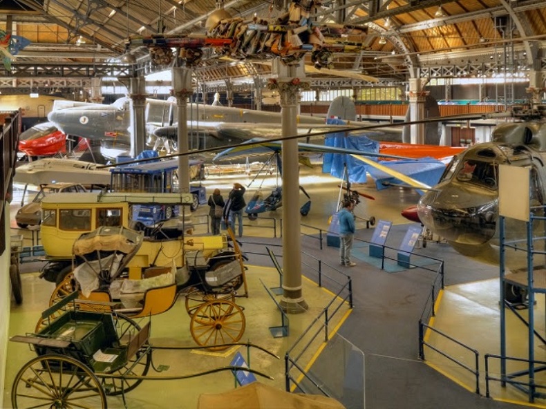 Vé máy bay Cần Thơ di Manchester tháng 1 2