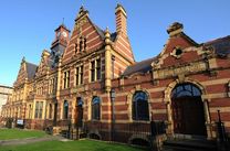 Vé máy bay Cần Thơ di Manchester tháng 1