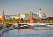 Bản tin vé máy bay Cần Thơ đi Moscow tháng 3