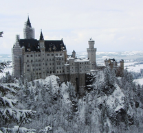 Nóng bỏng tay với vé máy bay Cần Thơ đi Munich tháng 2 Vietnam Airlines