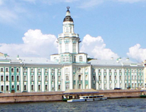 Xôn xao tin tức vé máy bay Cần Thơ đi Nga tháng 2 giá rẻ