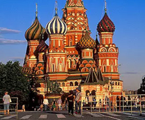 Tin tức vé máy bay Cần Thơ đi Nga Vietnam Airlines