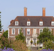 Cập nhật nhanh giá vé máy bay Cần Thơ đi Perth