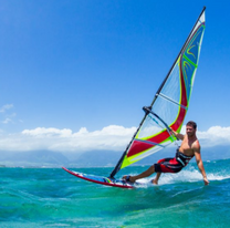 Vé máy bay Cần Thơ đi Philippines giá hấp dẫn