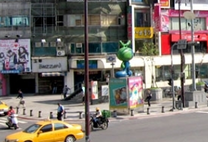 Du ngoạn tiết kiệm với tấm vé máy bay Cần Thơ đi Taipei