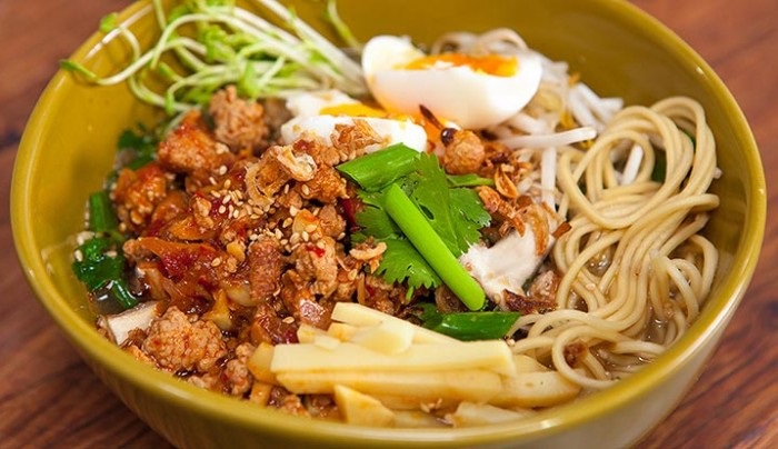 Vé máy bay khứ hồi Cần Thơ đi Tokyo tháng 11 2