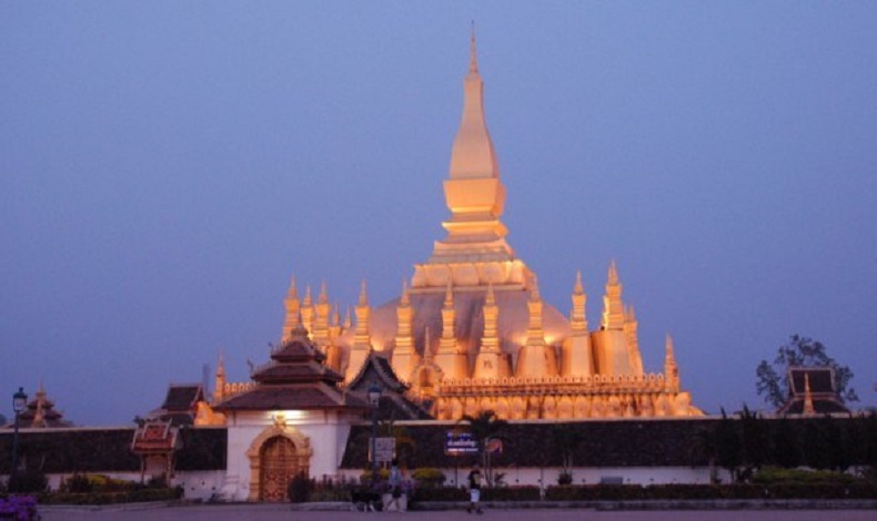 vé máy bay Cần Thơ đi Viêng Chăn 1