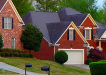 Bỏ túi kinh nghiệm mua vé máy bay Chu Lai đi Atlanta