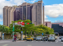 Lạc lối với vé máy bay Chu Lai đi Cao Hùng tại Vietair.com.vn