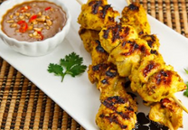 Đồng hành khám phá cùng vé máy bay Chu Lai đi Kuala Lumpur tháng 1