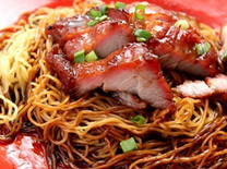 Vé máy bay Chu Lai đi Malaysia