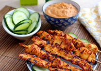 Vé máy bay Chu lai đi Penang