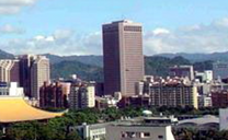 Tìm kiếm những tấm vé máy bay Chu Lai đi Taipei tốt nhất