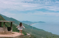 Tìm vé máy bay Côn Đảo đi Đà Nẵng tháng 11 giá rẻ