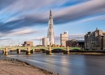 Háo hức sở hữu vé máy bay Đà Lạt đi Anh giá rẻ