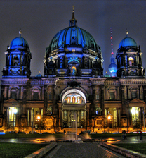 Kinh nghiệm mua vé máy bay Đà Lạt đi Berlin tháng 2 Vietnam Airlines