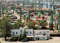 Book vé máy bay Đà Lạt đi Cao Hùng giá rẻ ngay hôm nay