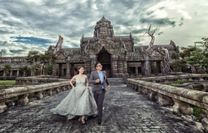 Ưu đãi hấp dẫn với vé máy bay Đà Lạt đi Đà Nẵng tháng 12