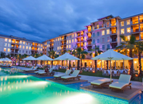 Miệt mài du lịch cùng vé máy bay Đà Lạt đi Đà Nẵng tháng 3