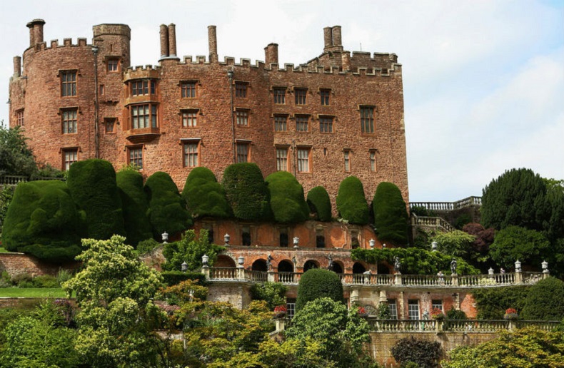 Vé máy bay Đà Lạt đi Glasgow 2