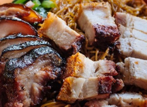 Vé máy bay Đà Lạt đi Kuala Lumpur tháng 2