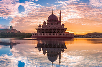 Tư vấn thông tin giá vé máy bay Đà Lạt đi Kuala Lumpur tháng 12