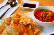 Vé máy bay Đà Lạt đi Kuala Lumpur tháng 1