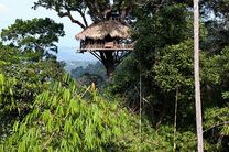 Săn vé máy bay Đà Lạt đi Lào giá rẻ cần chuẩn bị những gì?