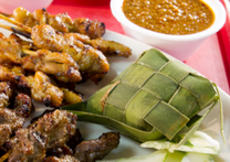 Tư vấn vé máy bay Đà Lạt đi Malaysia tháng 2