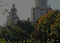 Khám phá vé máy bay Đà Lạt đi Nga tháng 1 Vietnam Airlines