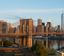 Khủng hoảng vé máy bay Đà Lạt đi Perth