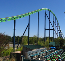 Cực sốc vé máy bay Đà Lạt đi Perth tháng 2