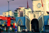 Cập nhật tình hình vé máy bay Đà Lạt đi Sài Gòn khứ hồi