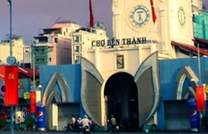 Nhanh tay đặt vé máy bay Đà Lạt đi Sài Gòn tháng 12 giá rẻ