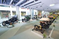 Vé máy bay Đà Nẵng đi Nagoya giá rẻ