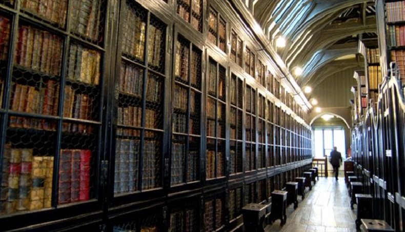 Vé máy bay Đà Nẵng đi Anh tháng 3 1