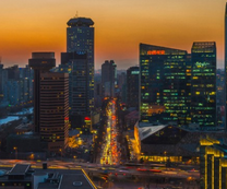 Đừng bỏ lỡ vé máy bay Đà Nẵng đi Bắc Kinh giá rẻ