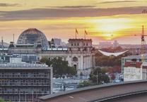 Mua ngay vé máy bay Đà Nẵng đi Berlin tháng 1 Vietnam Airlines